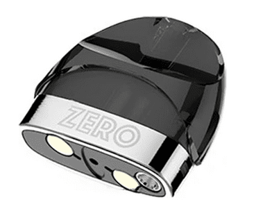 Vaporesso Zero cartridge 2ml 1ohm